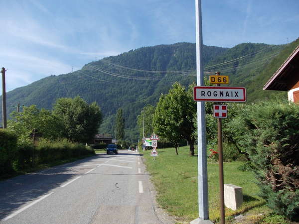fichier 20120602_0912_001d66_route_rognaix_panneau-0.jpg