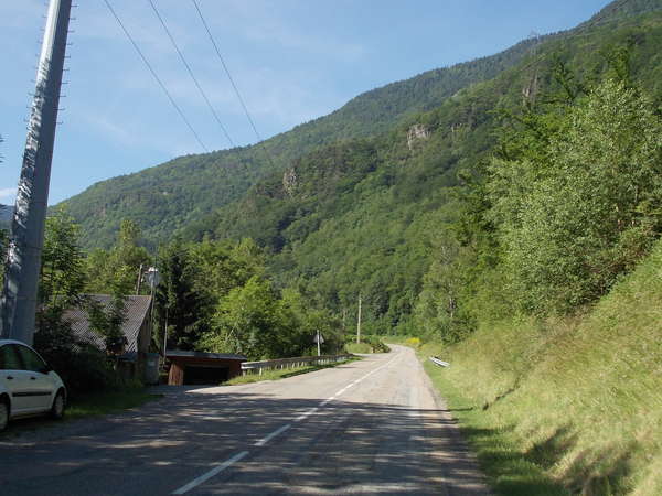 fichier 20120602_0928_d66_route_debut_montee-0.jpg