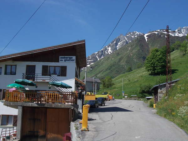 fichier 20120602_1048_d213_route_celliers_dessus-0.jpg