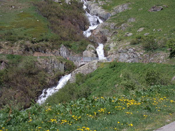 fichier 20120602_1105_001d213_route_petit_pont-0.jpg