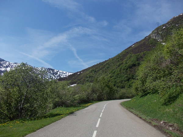 fichier 20120602_1112_001d213_route-0.jpg