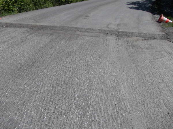 fichier 20120602_1200_d213_route_etat_route-0.jpg