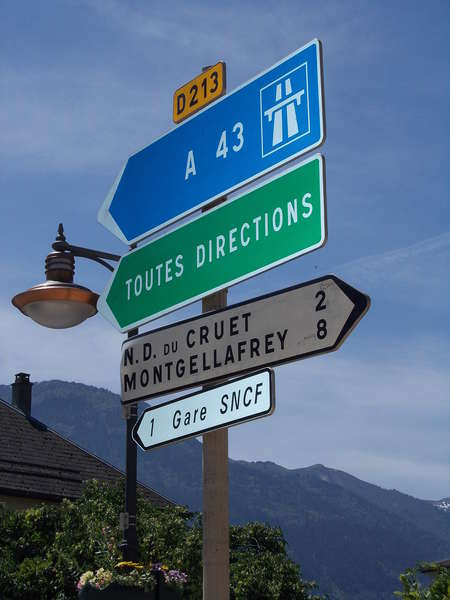 fichier 20120602_1226_002d213_route_la_chambre_panneau-0.jpg