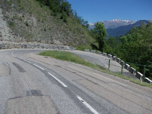 fichier 20120602_1406_001d927_route_virage-0.jpg