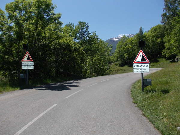 fichier 20120602_1429_d927_route-0.jpg