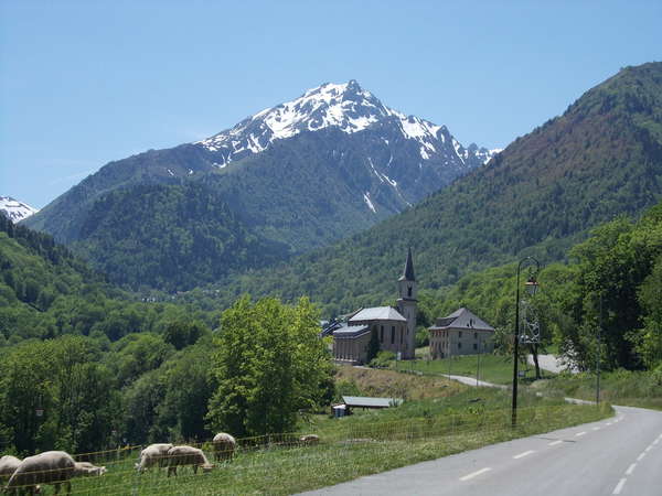 fichier 20120602_1432_004d927_route_saint_colomban_des_villards-0.jpg
