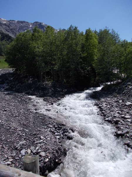 fichier 20120602_1518_002d927_route_le_glandon-0.jpg