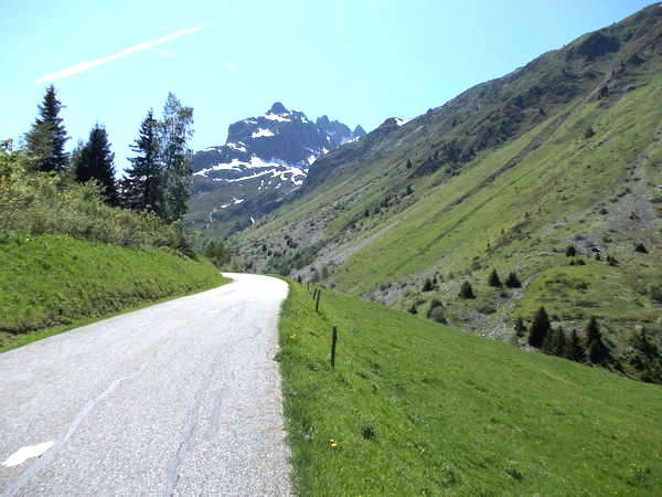 fichier 20120602_1531_001d927_route-0.jpg