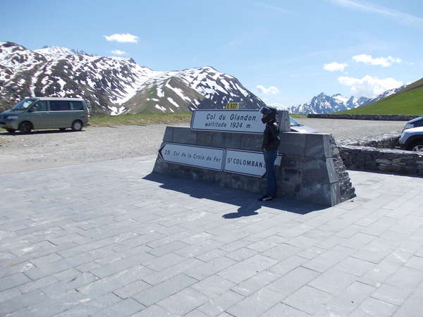 fichier 20120602_1559_d927_route_col_du_glandon_panneau-0.jpg