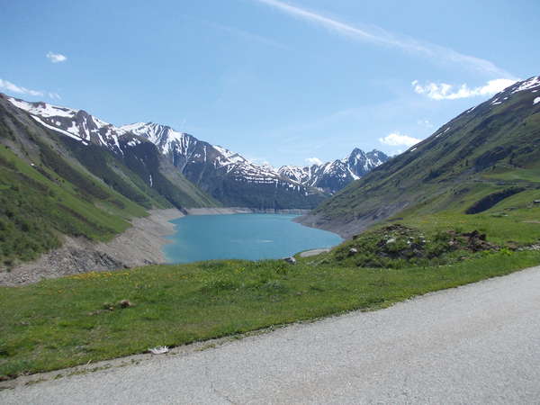 fichier 20120602_1606_001d926_route_lac_de_grand_maison-0.jpg