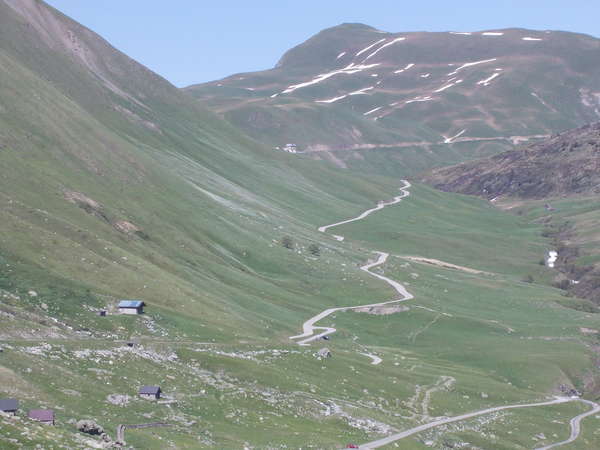 fichier 20120602_1614_d526_route_vue_vallee_eau_dolle_derriere-0.jpg