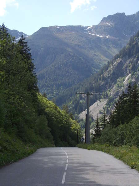 fichier 20120602_1637_002d526_route_avant_descente-0.jpg