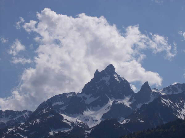 fichier 20120602_1646_002d526_route_vue_grand_pic_de_belledonne-0.jpg