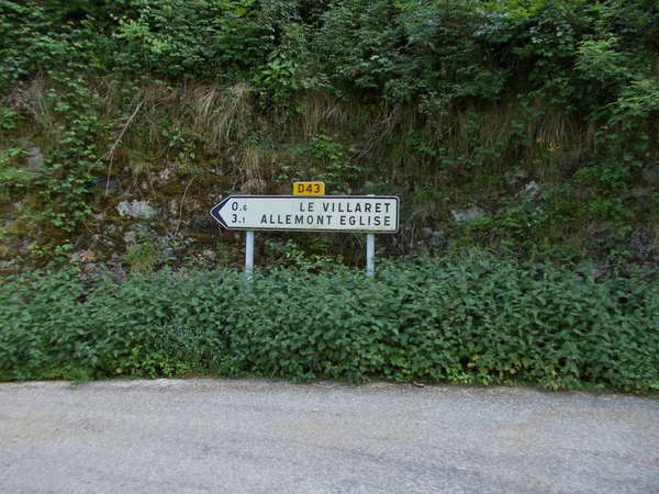 fichier 20120602_1707_001d43_route_panneau-0.jpg