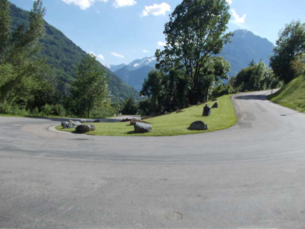 fichier 20120602_1717_d43_route_allemont_carrefour_gauche-0.jpg