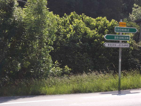 fichier 20120602_1748_d1091_route_rochetaillee_panneau-0.jpg