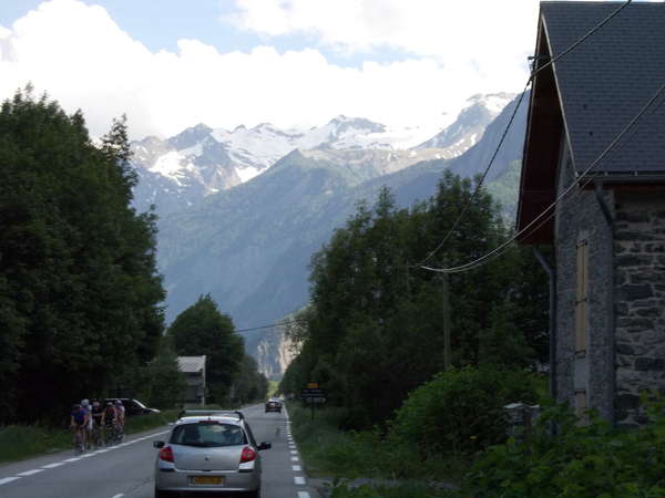 fichier 20120602_1750_002d1091_route-0.jpg