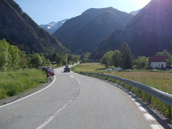 fichier 20120602_1803_002d526_route-0.jpg