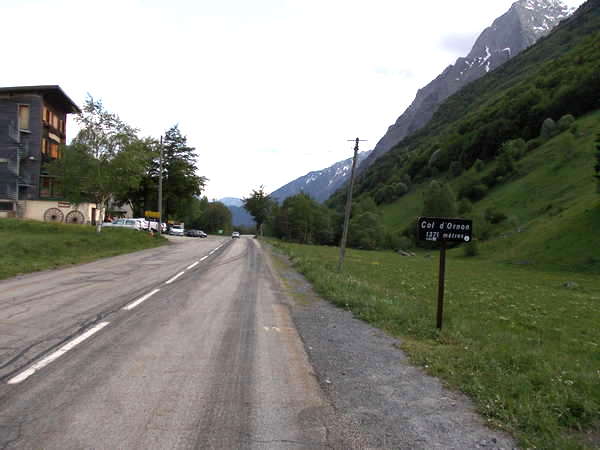 fichier 20120602_1903_d526_route_col_ornon_panneau-0.jpg