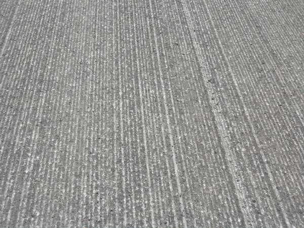 fichier 20120602_1937_d526_route_le_perier_route_rabottee-0.jpg