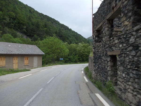 fichier 20120602_2005_004d526_route_le_pont_du_pretre-0.jpg
