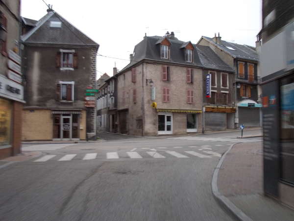 fichier 20120602_2054_002d26_route_la_mure_carrefour-0.jpg