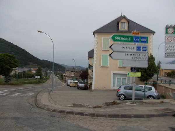 fichier 20120602_2059_d529_route_panneau-0.jpg