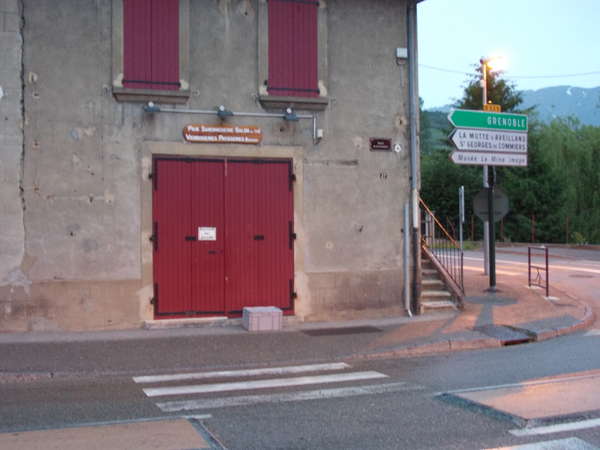 fichier 20120602_2118_001d529_route_col_de_la_festiniere_boulangerie-0.jpg