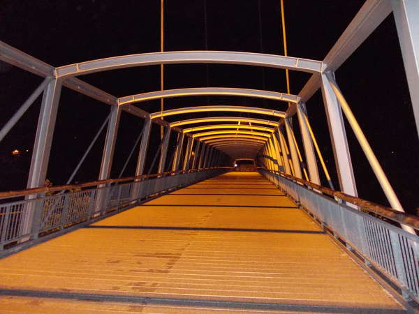 fichier 20120602_2240_pc_route_passerelle_rondeau-0.jpg