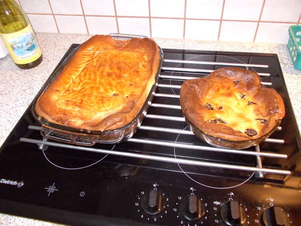 fichier 20120705_2200_preparatif_far_aux_pruneaux_apres_cuisson-0.jpg