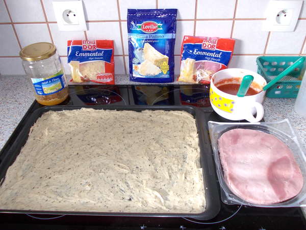 fichier 20120706_1809_002preparatif_pizza_au_miel_sucre_sale-0.jpg