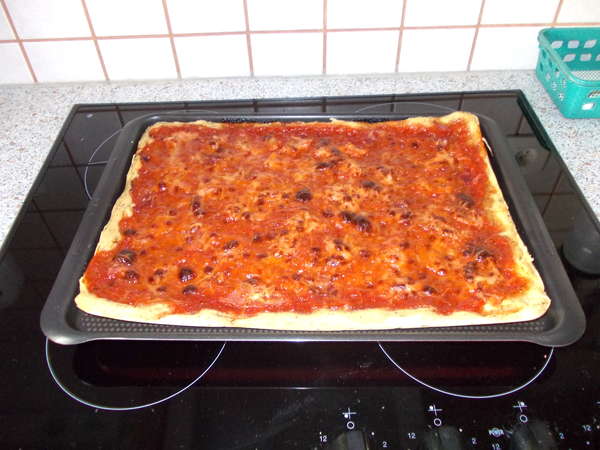 fichier 20120706_2009_preparatif_pizza_au_miel_sucre_sale_apres_cuisson-0.jpg