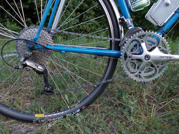 fichier 20120706_2315_velo_rc_chaine-0.jpg
