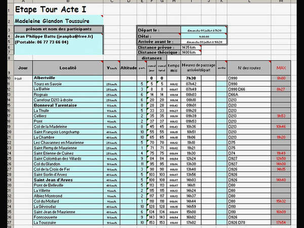 fichier 20120707_1000_feuille_de_route_resized-0.jpg