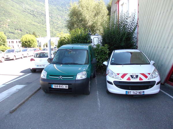 fichier 20120707_1647_preparatif_arrivee_albertville-0.jpg