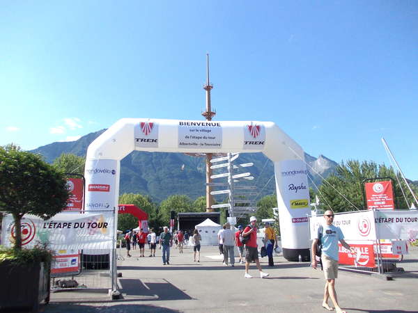 fichier 20120707_1648_002preparatif_albertville_depart-0.jpg