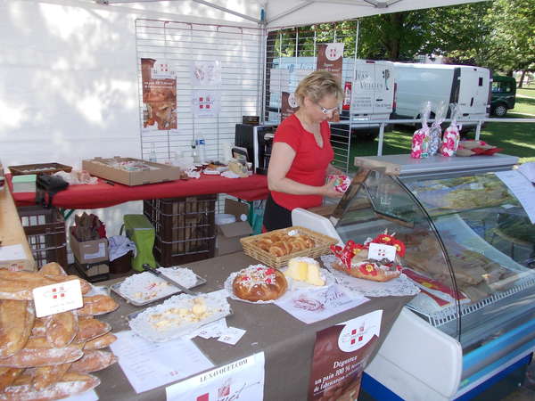fichier 20120707_1650_preparatif_albertville_produits_savoie-0.jpg