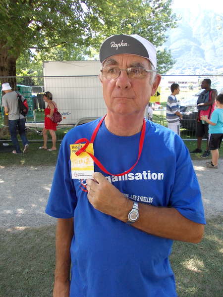 fichier 20120707_1657_preparatif_albertville_benevole_pierre_sonzogno-0.jpg