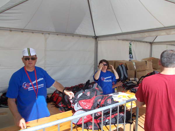 fichier 20120707_1712_preparatif_albertville_sac_a_dos-0.jpg