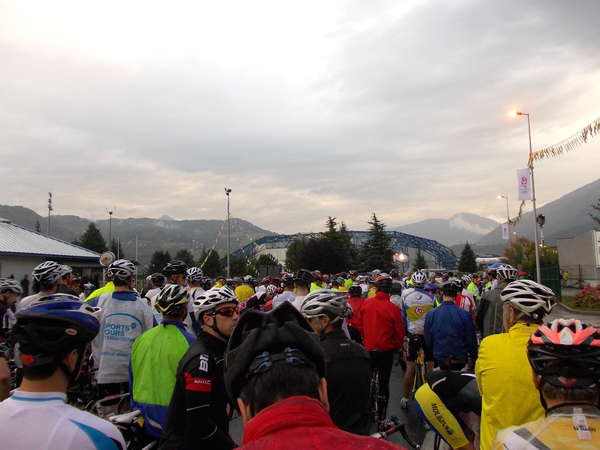 fichier 20120708_0700_001albertville_depart_sas_6-0.jpg