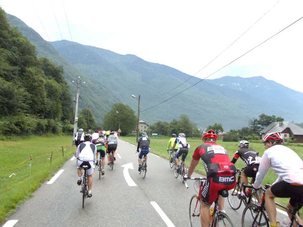 fichier 20120708_0747_002d990_route_d7328_d7524_d6256-0.jpg