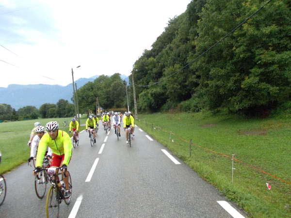 fichier 20120708_0748_d990_route_d7258-0.jpg