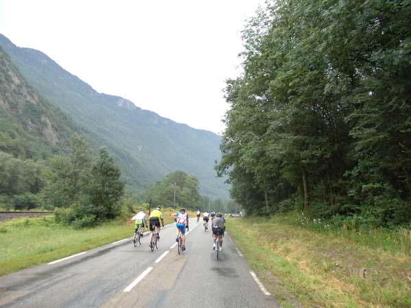 fichier 20120708_0812_001d66_route-0.jpg