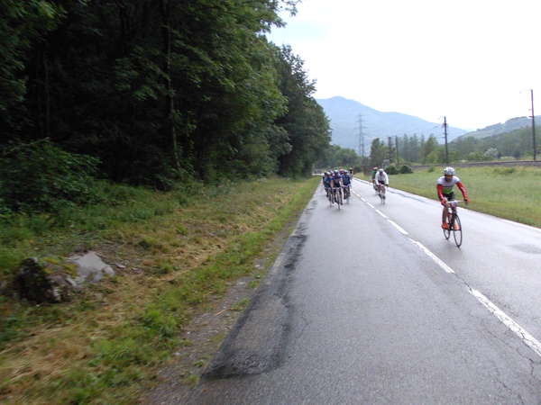 fichier 20120708_0812_002d66_route-0.jpg