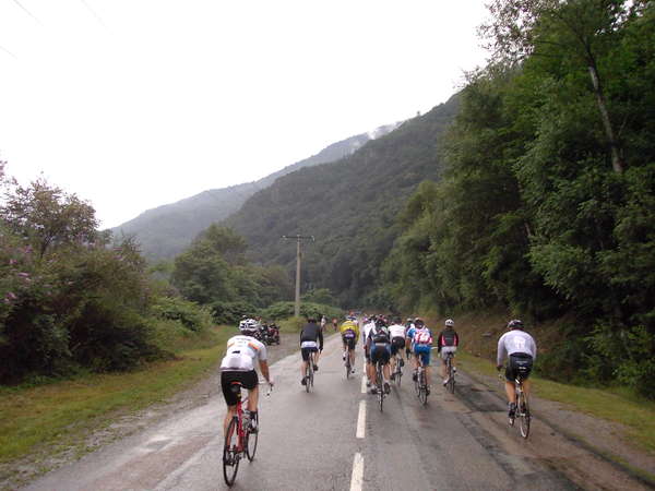 fichier 20120708_0820_001d66_route_debut_montee_d7813-0.jpg