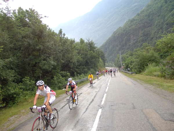 fichier 20120708_0820_002d66_route_debut_montee_d5918_d6037-0.jpg