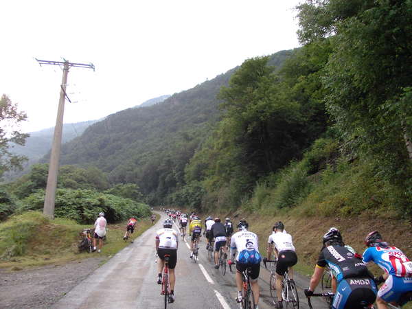 fichier 20120708_0820_003d66_route_debut_montee_d7813_d6887_d5979-0.jpg