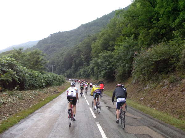 fichier 20120708_0820_004d66_route_debut_montee_d7813-0.jpg