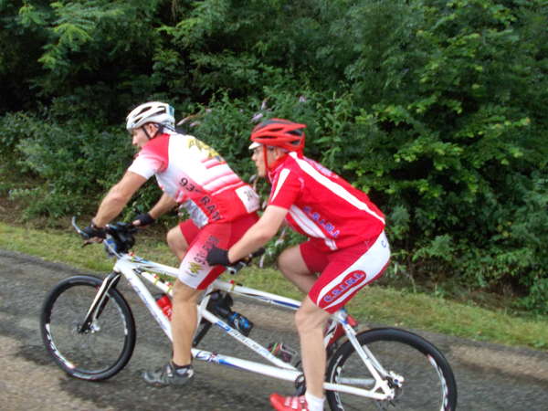 fichier 20120708_0821_001d66_route_debut_montee_tandem_d3411_dXXXX-0.jpg
