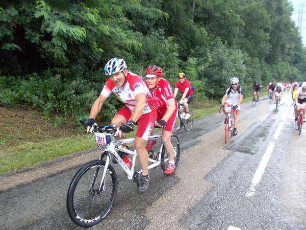 fichier 20120708_0821_002d66_route_debut_montee_tandem_d3411_dXXXX_d7344-0.jpg